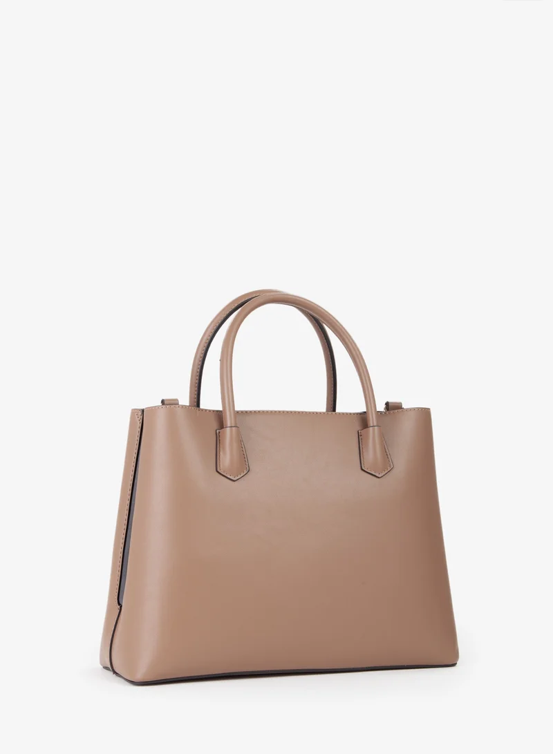 VALENTINO BY MARIO VALENTINO  FAITH RE - Hand Bag for Women | Best Price UAE